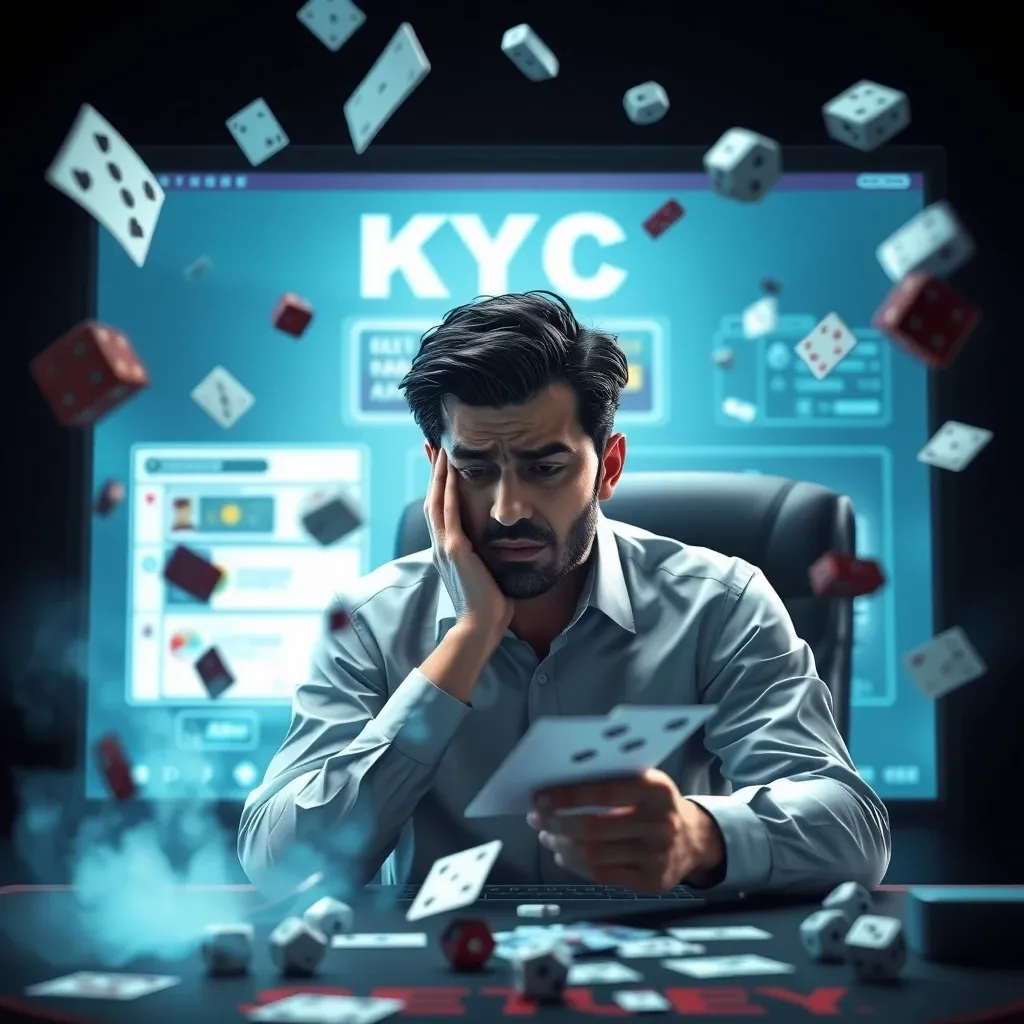 Find the Best Betting Odds: A Comprehensive Guide to Maximizing Profits