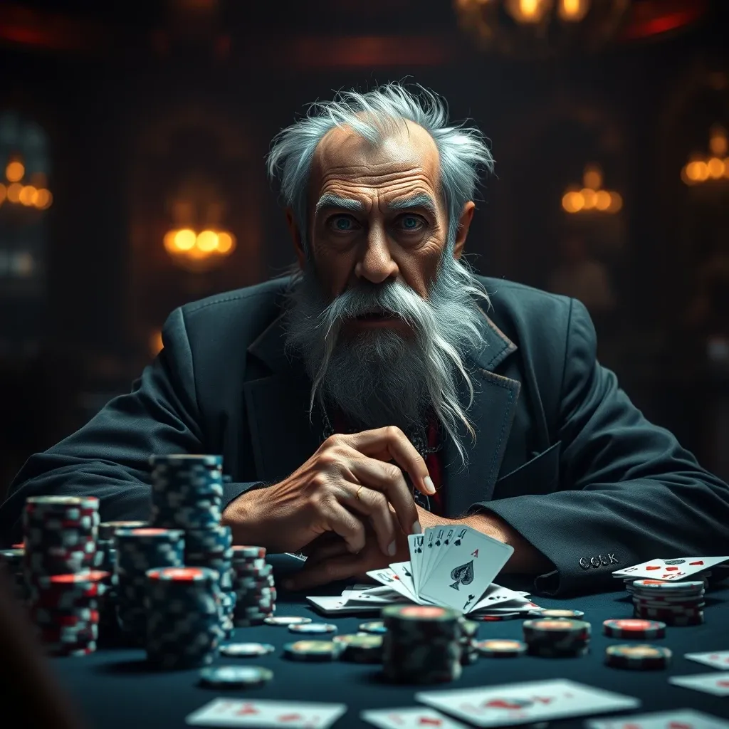 Debunking Sports Betting Myths: Smart Strategies for Success
